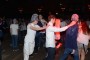 Thumbs/tn_Jeugddisco White Edition 083.jpg